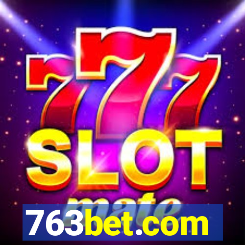 763bet.com