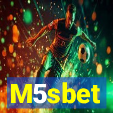 M5sbet