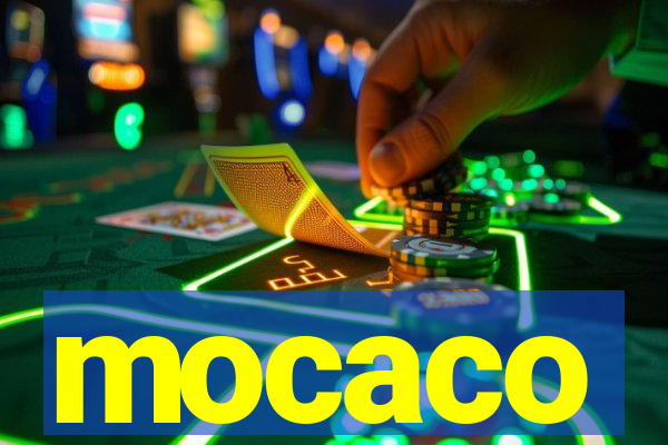 mocaco