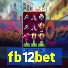 fb12bet