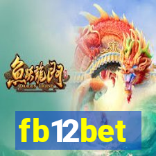 fb12bet