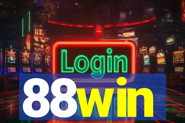 88win