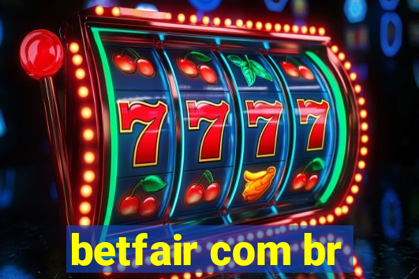 betfair com br