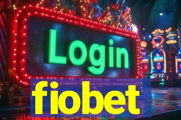 fiobet