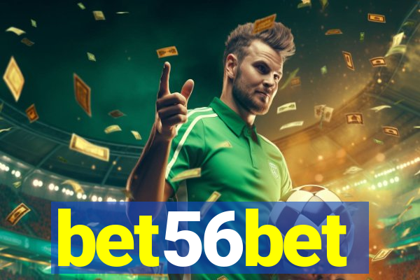 bet56bet