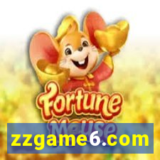 zzgame6.com