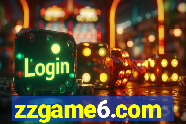 zzgame6.com