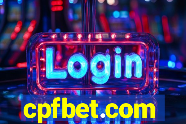 cpfbet.com