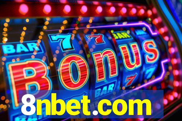 8nbet.com