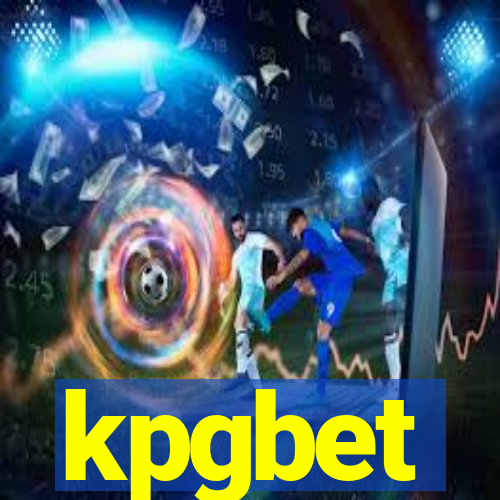 kpgbet