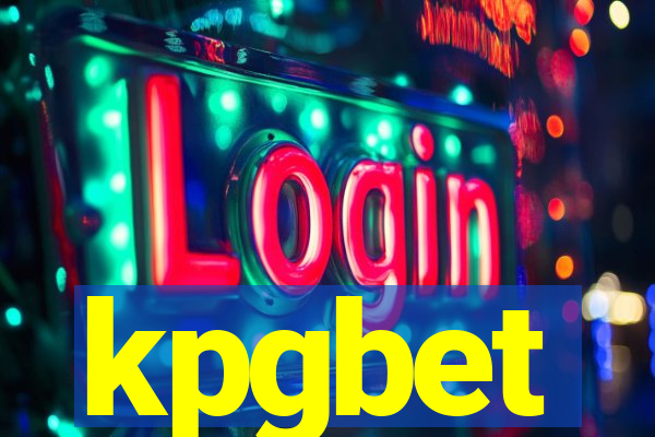 kpgbet