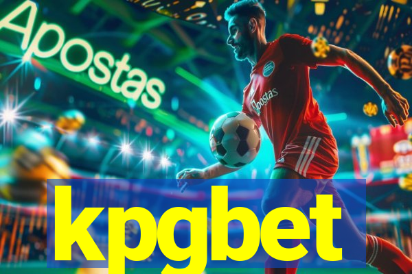 kpgbet