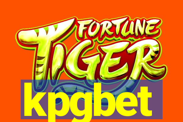 kpgbet