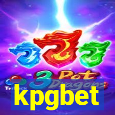 kpgbet