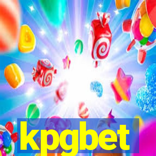 kpgbet