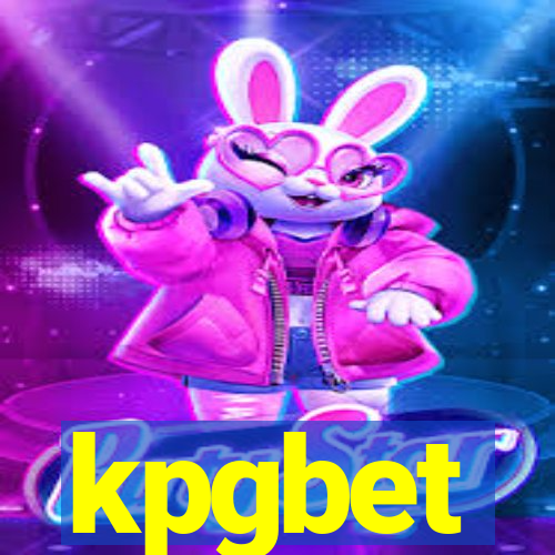 kpgbet