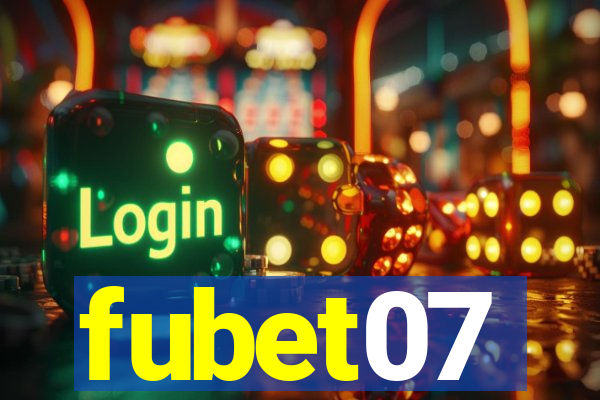 fubet07