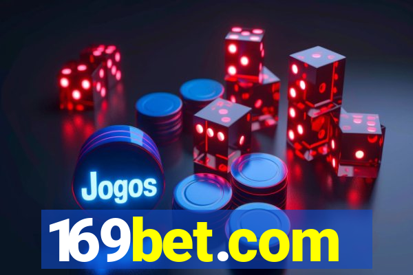 169bet.com