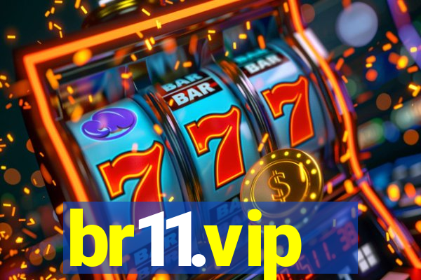 br11.vip