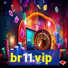 br11.vip