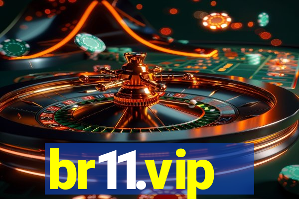 br11.vip