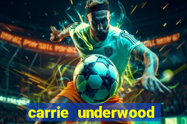 carrie underwood sunday night football lyrics