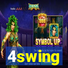 4swing