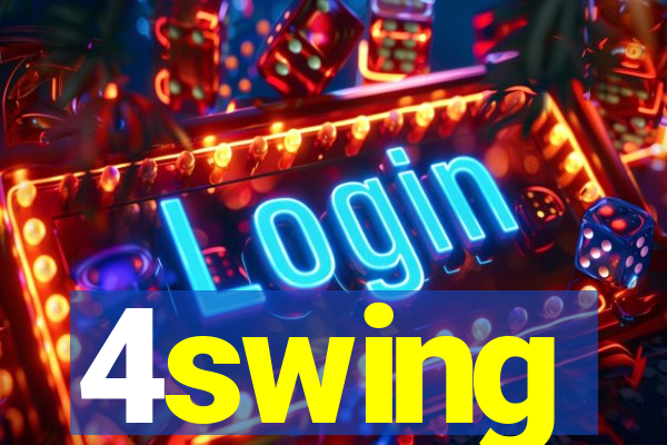 4swing