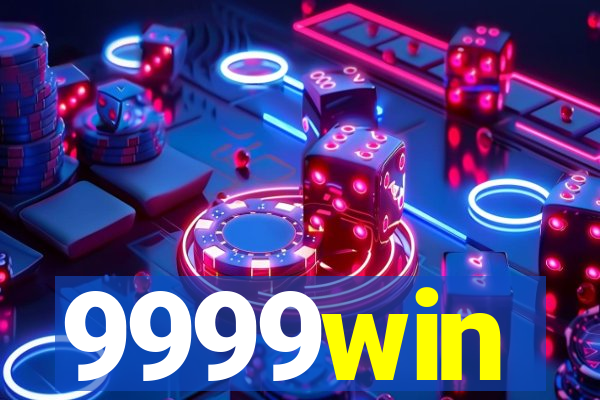 9999win