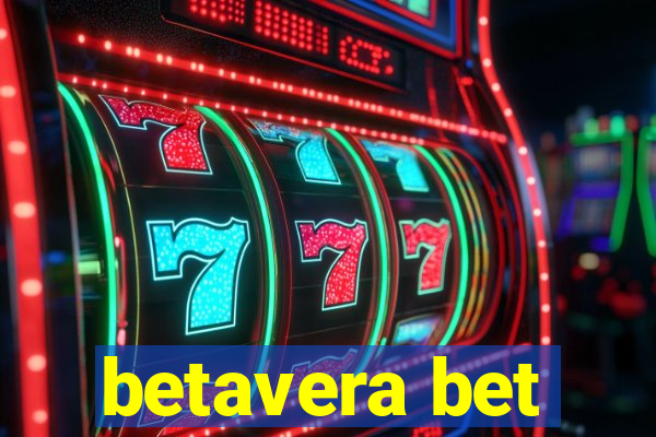 betavera bet