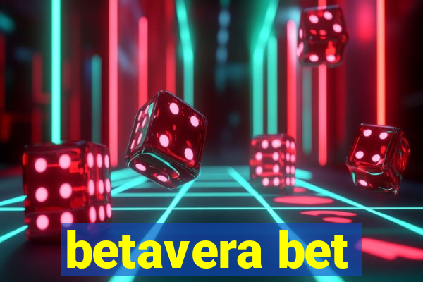 betavera bet