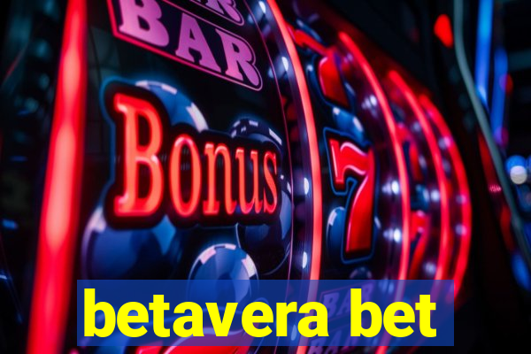 betavera bet