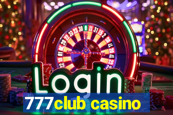 777club casino