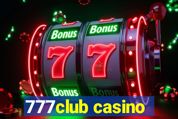 777club casino