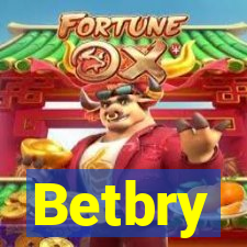 Betbry