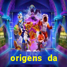 origens da mitologia de a a z pdf download