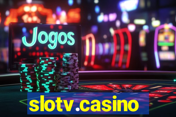 slotv.casino