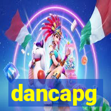 dancapg