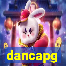 dancapg