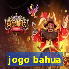 jogo bahua