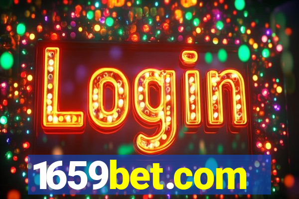 1659bet.com