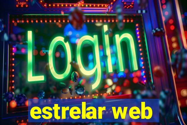 estrelar web