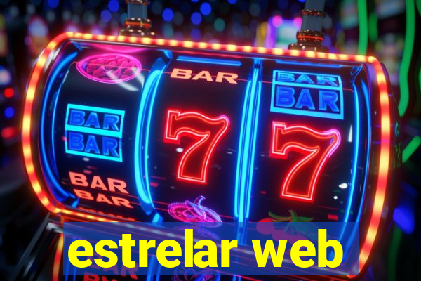 estrelar web