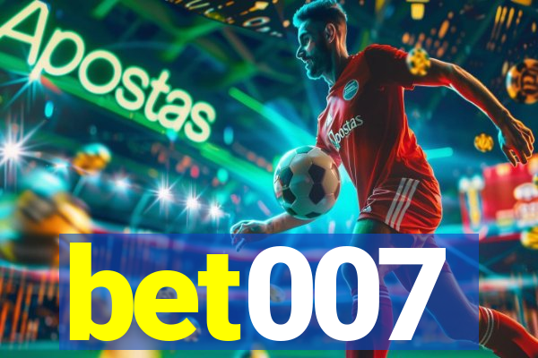 bet007