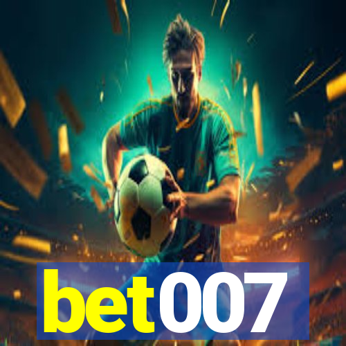 bet007