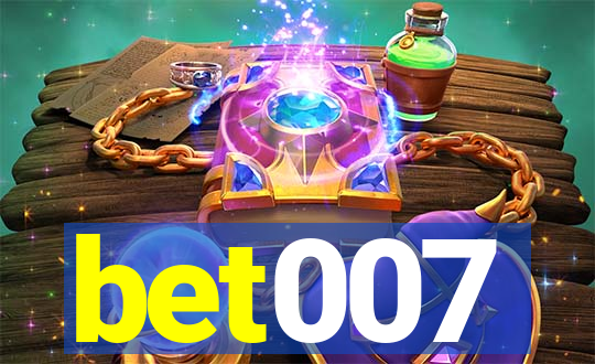 bet007