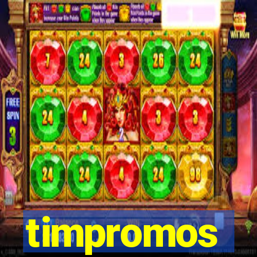 timpromos