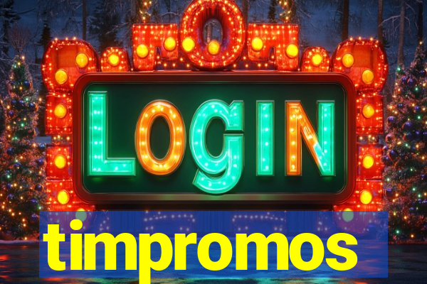 timpromos