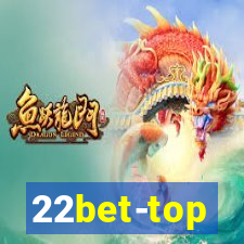 22bet-top