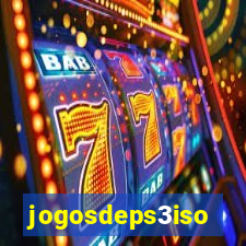 jogosdeps3iso